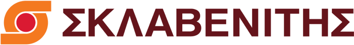 Sklavenitis Logo