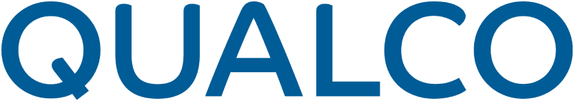 Qualco Logo
