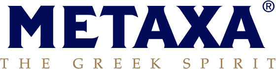 Metaxa Logo