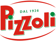 Pizzoli Logo