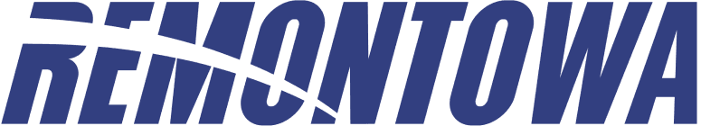 Remontowa Logo