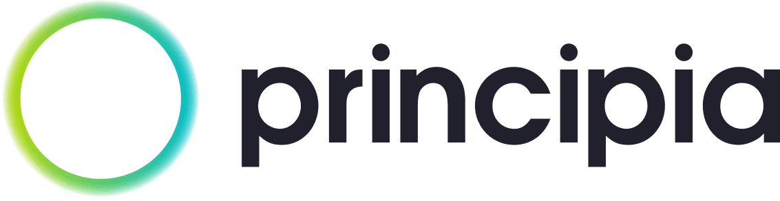 Principia Logo