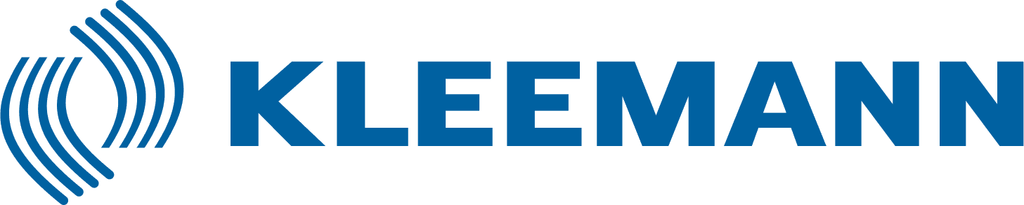 kleemann logo