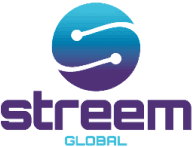 Streem Logo