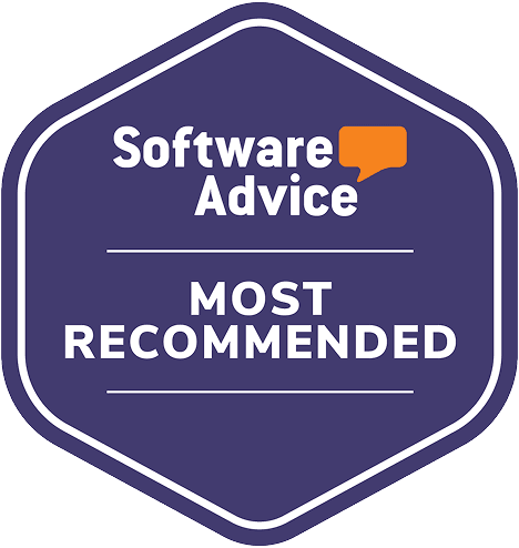 software-advice-most-recommended